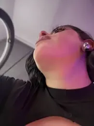 Wkatte stripchat stream image