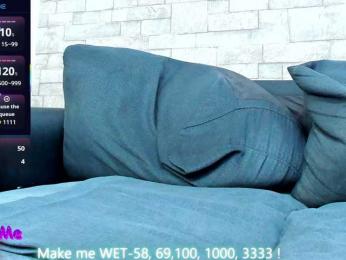 Nefirtiti bongacams stream image, 02.02.2026 23:50