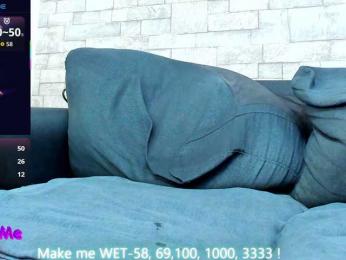 Nefirtiti bongacams stream image, 02.02.2026 23:50