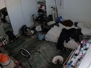 voyeurcam-hornyhostel-02 camsoda stream image