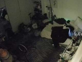 voyeurcam-hornyhostel-02 camsoda stream image