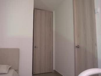 veroniqe_lounge chaturbate stream image