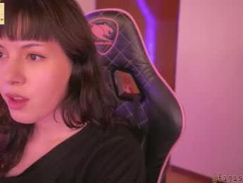 fijisakistar chaturbate stream image