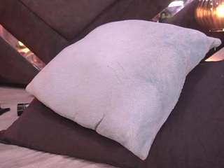 violeta-sanz camsoda stream image