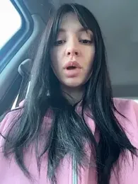 JulliaVegas stripchat stream image, 03.02.2026 02:50