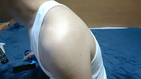 erosuke9 stripchat stream image, 03.02.2026 07:00