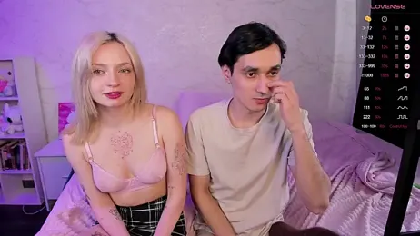 PostBabyyy stripchat stream image