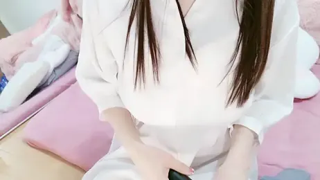 aaanyan stripchat stream image, 03.02.2026 07:40