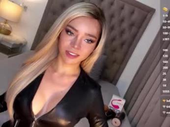 enchatressdixie chaturbate stream image, 03.02.2026 06:50