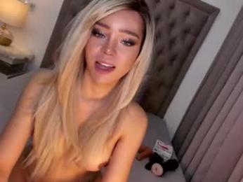 enchatressdixie chaturbate stream image, 03.02.2026 06:50