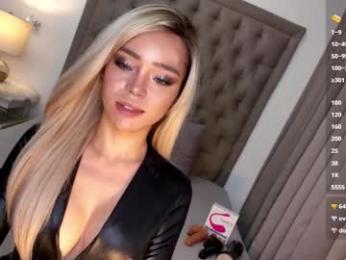 enchatressdixie chaturbate stream image, 03.02.2026 06:50