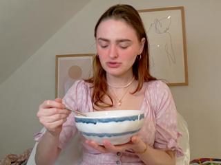 Kiera Harris flirt4free stream image, 04.03.2025 04:10