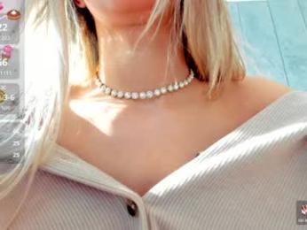 sassyt33n chaturbate stream image, 03.02.2026 08:50