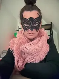 LoveSperm75 stripchat stream image