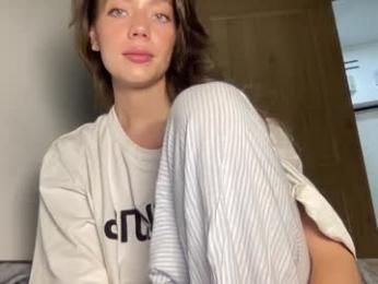 angel_from_sky chaturbate stream image