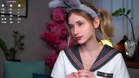 EdlinHargus stripchat stream image