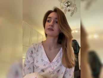 -Lana-Chester- bongacams stream image