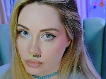 -ANN bongacams stream image, 03.02.2026 12:20