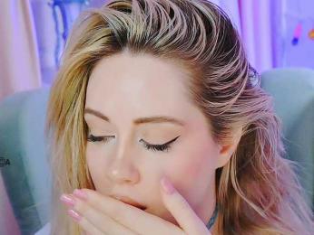 -ANN bongacams stream image, 03.02.2026 12:20