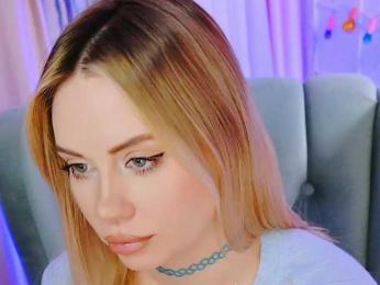 -ANN bongacams stream image, 03.02.2026 12:20