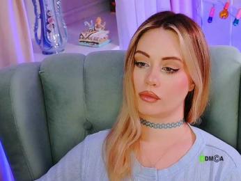 -ANN bongacams stream image, 03.02.2026 12:20