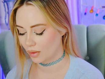 -ANN bongacams stream image, 03.02.2026 12:20