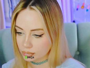 -ANN bongacams stream image, 03.02.2026 12:20