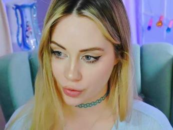 -ANN bongacams stream image, 03.02.2026 12:20