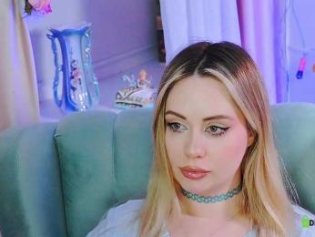 -ANN bongacams stream image, 03.02.2026 12:20