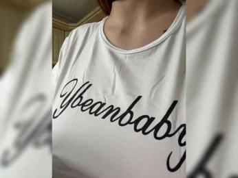 avolood bongacams stream image, 03.02.2026 10:20