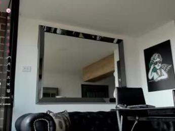 pretur_crubaa chaturbate stream image