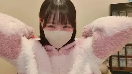 HIKARI_x0 stripchat stream image, 03.02.2026 14:20