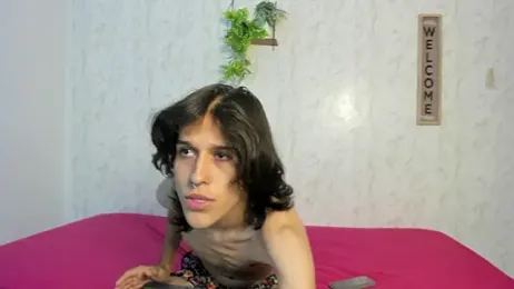 jony_honey stripchat stream image, 03.02.2026 12:00