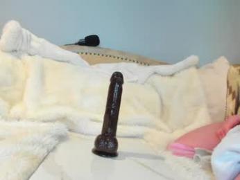 eatmygingersnapps chaturbate stream image