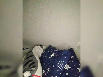 Goldlove10 bongacams stream image