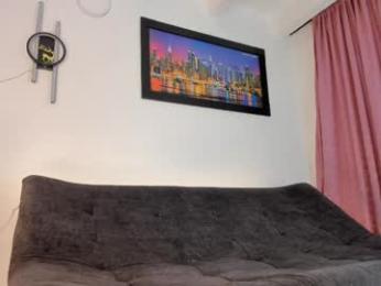 joelandalexa chaturbate stream image, 03.02.2026 20:20