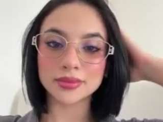 kiraalopez camsoda stream image