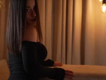 emyii chaturbate stream image, 03.02.2026 20:10
