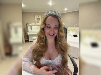 Milf_Zabava bongacams stream image, 03.02.2026 20:00