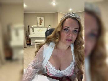 Milf_Zabava bongacams stream image, 03.02.2026 20:00