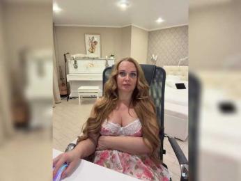 Milf_Zabava bongacams stream image, 03.02.2026 20:00