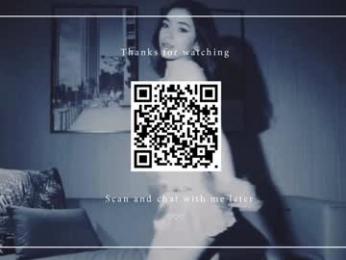 mariannacruzz chaturbate stream image