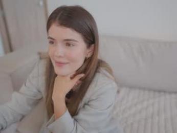 rebeccastonee chaturbate stream image