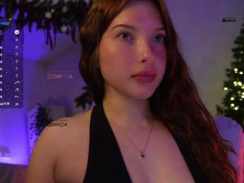 _Q_ bongacams stream image, 03.02.2026 17:50