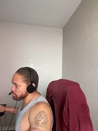 Fathero1time stripchat stream image, 03.02.2026 13:50