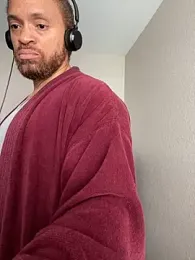 Fathero1time stripchat stream image, 03.02.2026 13:50