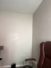 Fathero1time stripchat stream image, 03.02.2026 13:50