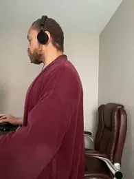 Fathero1time stripchat stream image, 03.02.2026 13:50