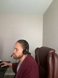 Fathero1time stripchat stream image, 03.02.2026 13:50