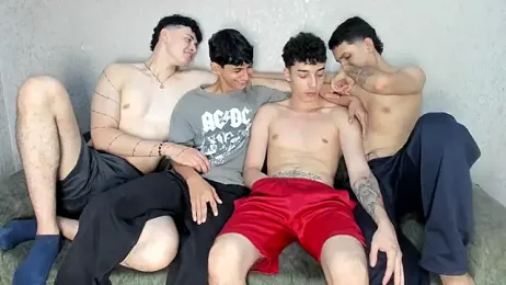 persy_sexxx18 stripchat stream image